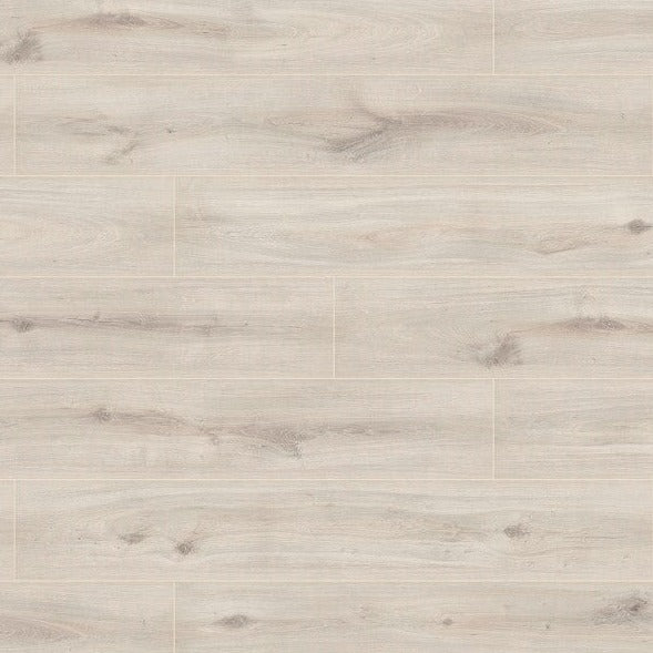 BinylPro Bolero Oak - Wood Floor Store