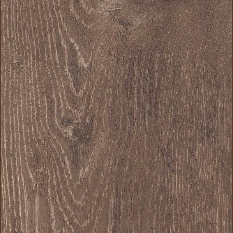 BinylPro Clayborne Oak - Wood Floor Store