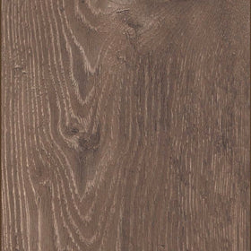 BinylPro Clayborne Oak - Wood Floor Store