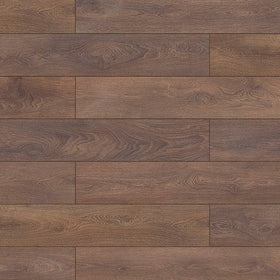 BinylPro Havana Oak - Wood Floor Store