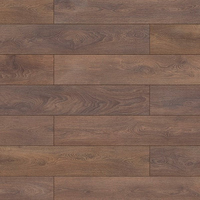 BinylPro Havana Oak - Wood Floor Store