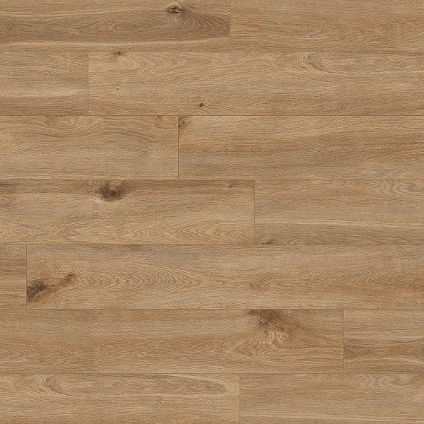 BinylPro Mayan Oak - Wood Floor Store