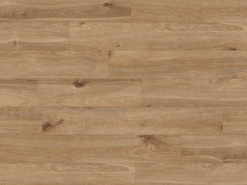 BinylPro Mayan Oak - Wood Floor Store