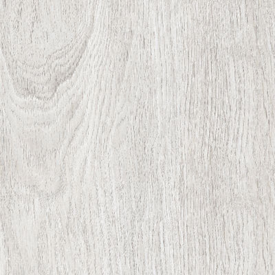 BinylPro Stratos Oak - Wood Floor Store