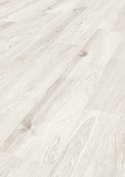 BinylPro Stratos Oak - Wood Floor Store