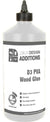 D3 PVA Wood Glue (500ml Bottle) - Wood Floor Store