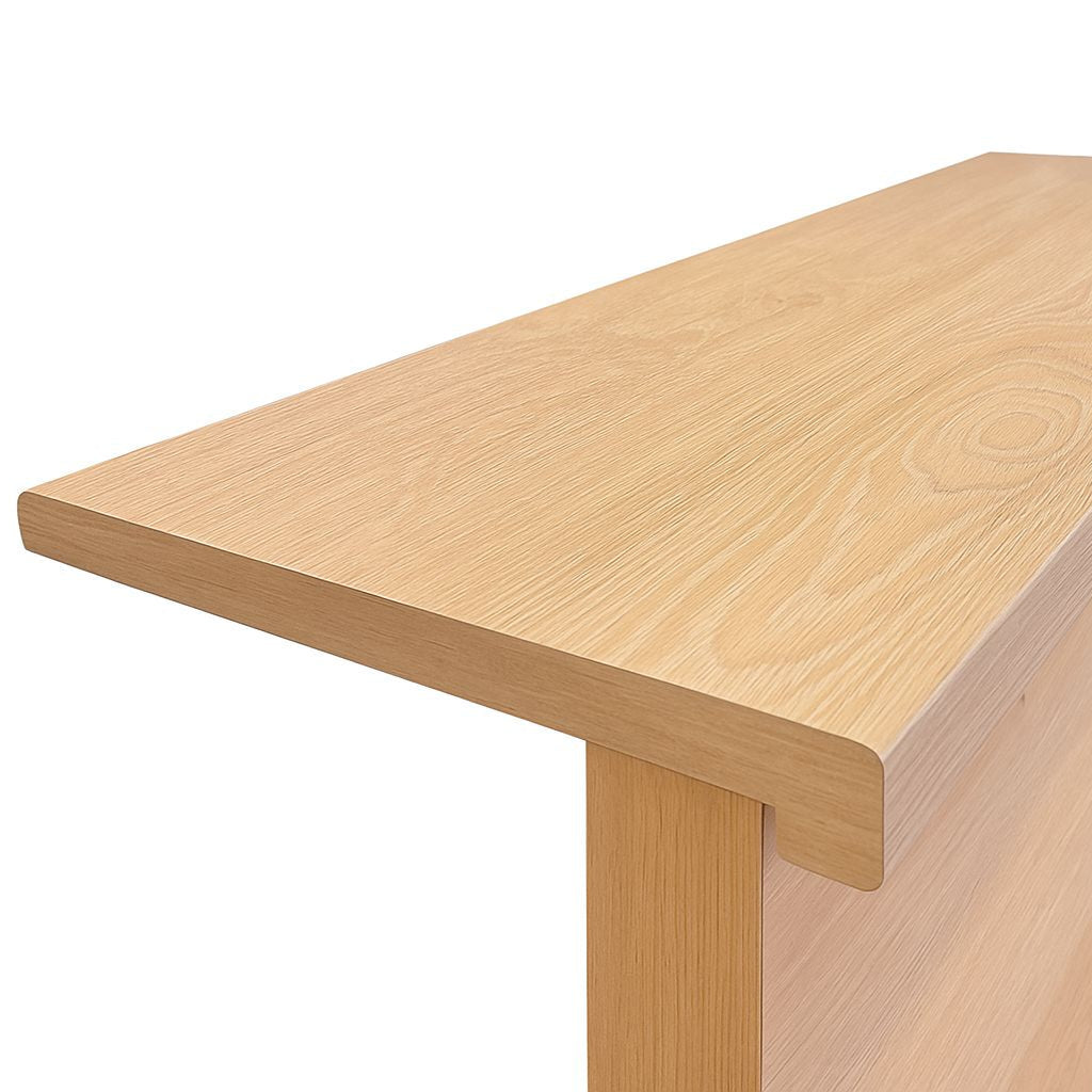 Desert Oak Stair Thread - Wood Floor Store