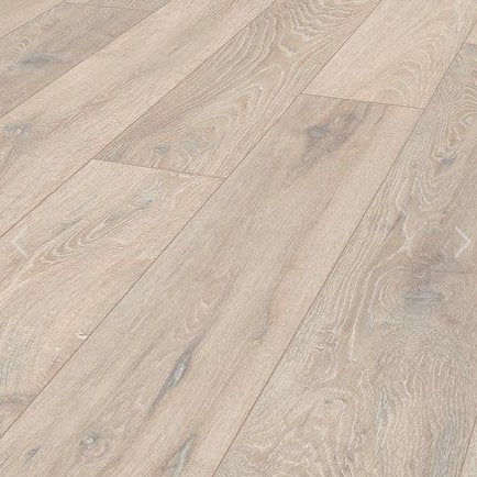 Eurohome Colorado Oak 12mm - Wood Floor Store