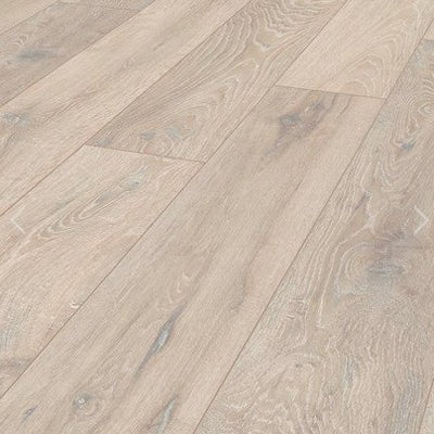 Eurohome Colorado Oak 12mm - Wood Floor Store