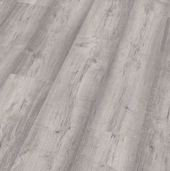 Eurohome Dartmoor Oak 12mm - Wood Floor Store