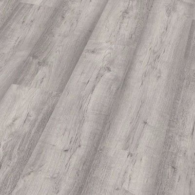 Eurohome Dartmoor Oak 12mm - Wood Floor Store