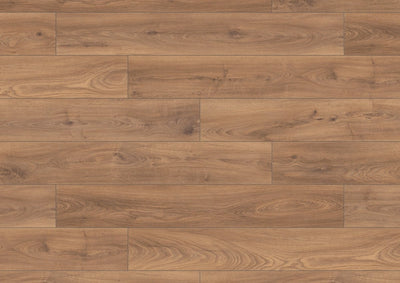 Eurohome Donard Oak 12mm - Wood Floor Store