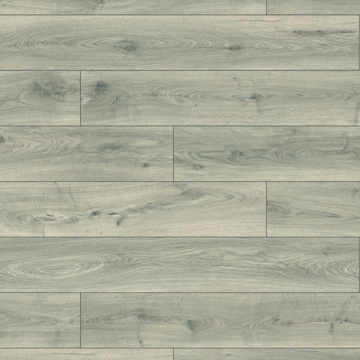 Eurohome Gray Oak 12mm - Wood Floor Store