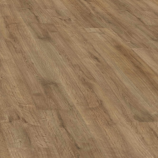 Eurohome Kolberg Oak 12mm - Wood Floor Store