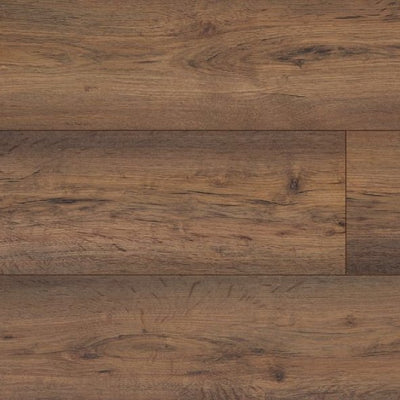 Eurohome Modena Oak 12mm - Wood Floor Store