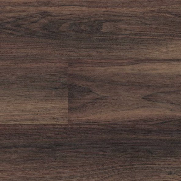 Eurohome Rich Walnut 12mm - Wood Floor Store