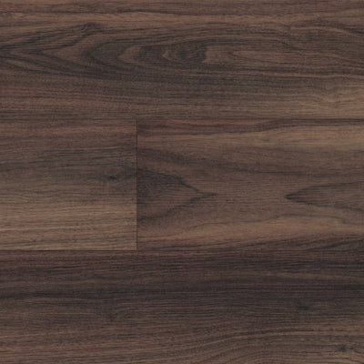 Eurohome Rich Walnut 12mm - Wood Floor Store