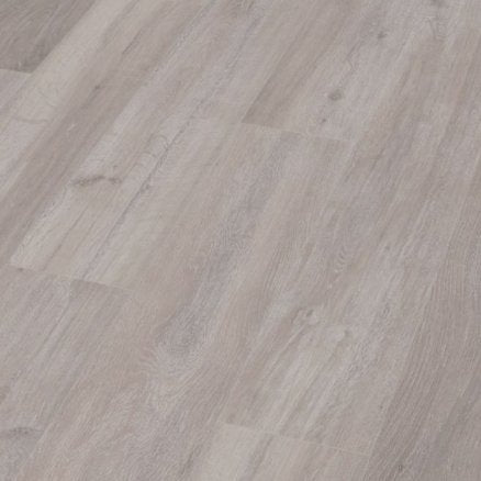 Eurohome Rockford Oak 12mm - Wood Floor Store