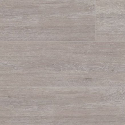 Eurohome Rockford Oak 12mm - Wood Floor Store