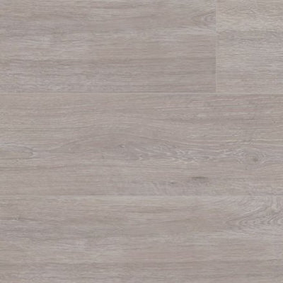 Eurohome Rockford Oak 12mm - Wood Floor Store