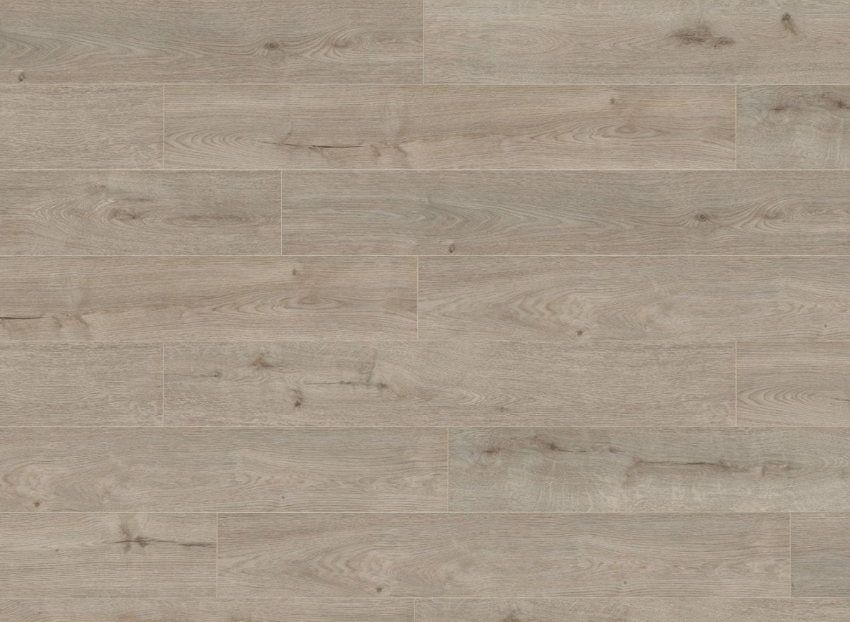 Eurohome Silver Shadow 12mm - Wood Floor Store