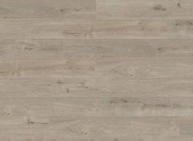 Eurohome Silver Shadow 12mm - Wood Floor Store