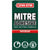 Evo - Stik Mitre Adhesive - Wood Floor Store