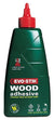 Evo - Stik Wood Glue (500ml Bottle) - Wood Floor Store