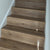 Farmhouse Oak 12mm Stair Nosing - Wood Floor Store