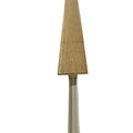 Farmhouse Oak Profiles