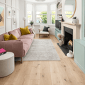 Fika  Amalfi Oak 190 Long Plank (Engineered Flooring)