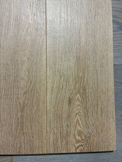 Fika Brody Oak Long Plank - Wood Floor Store