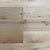 Fika Brushed Natural Oak 170 - Wood Floor Store