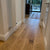 Fika Brushed Oak Natural Long Plank - Wood Floor Store