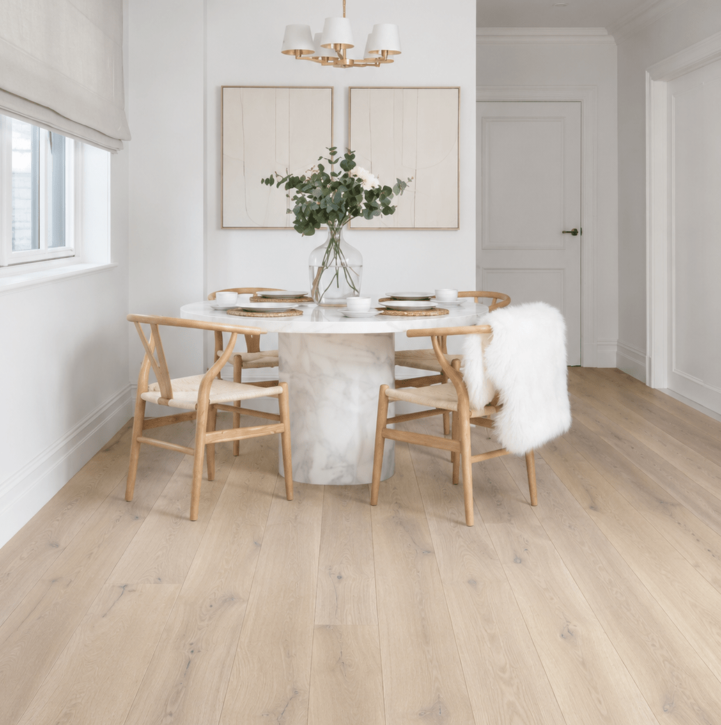 Fika Catania Oak 190 - Wood Floor Store