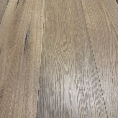 Fika Chalet Oak Long Plank - Wood Floor Store