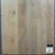 Fika Chalked Oak Long Plank - Wood Floor Store