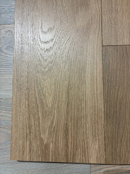 Fika Mayfair Oak Long Plank - Wood Floor Store