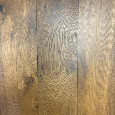 Fika Native Oak 190 Long Plank - Wood Floor Store