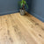 Fika Oak Natural 190 Long Plank - Wood Floor Store