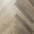 Fika Oxford Oak Herringbone - Wood Floor Store