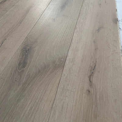 Fika Romantic Oak 190 - Wood Floor Store