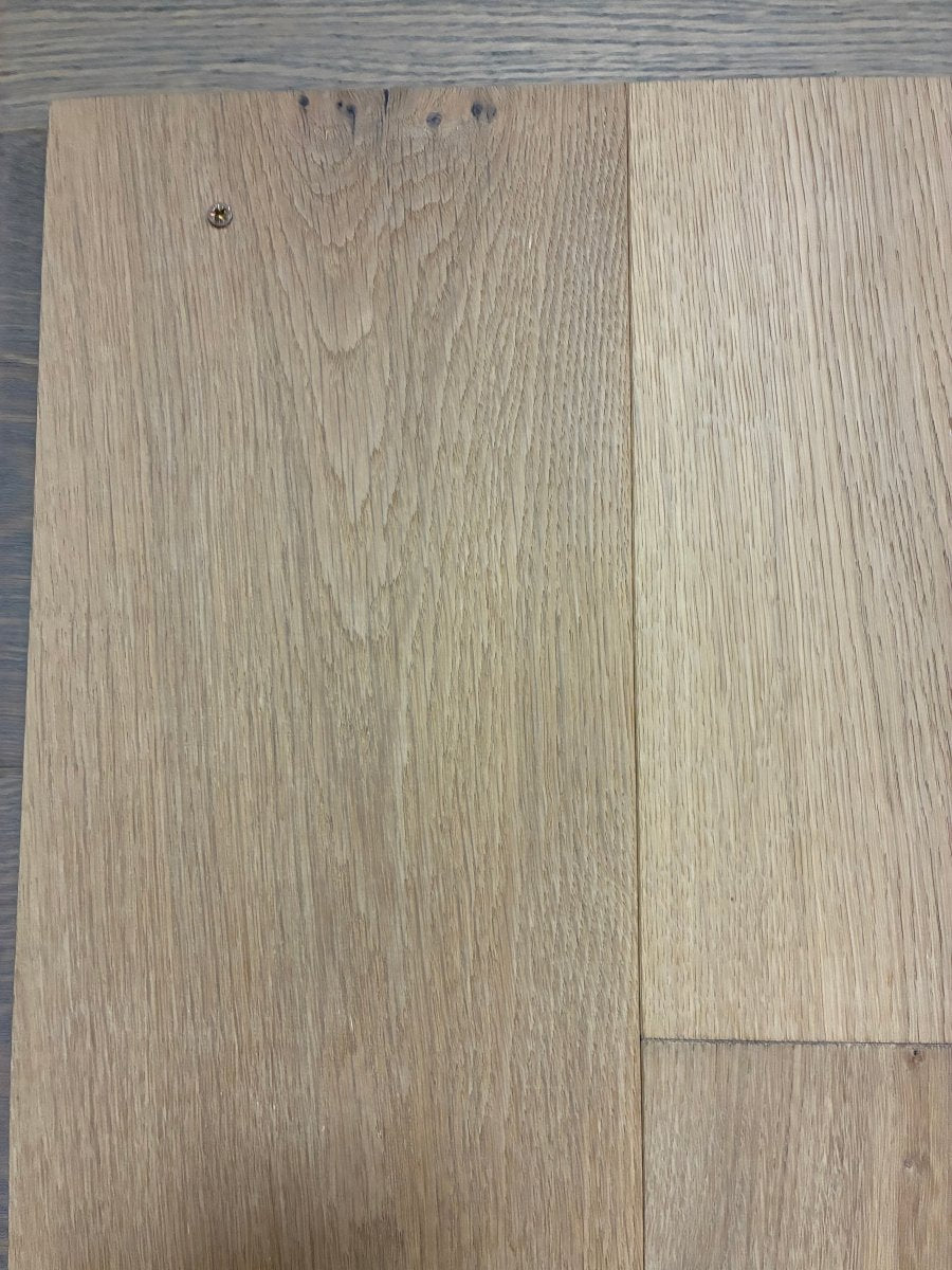 Fika Sienna Oak Long Plank - Wood Floor Store