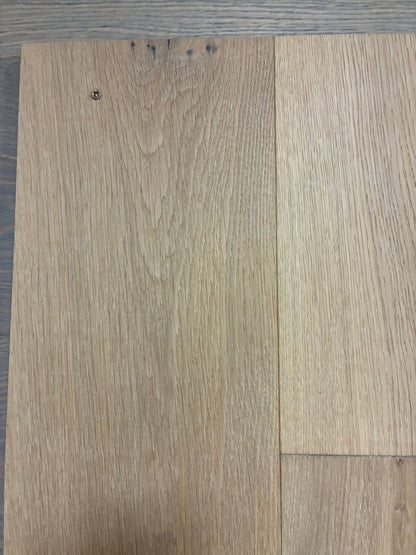 Fika Sienna Oak Long Plank - Wood Floor Store