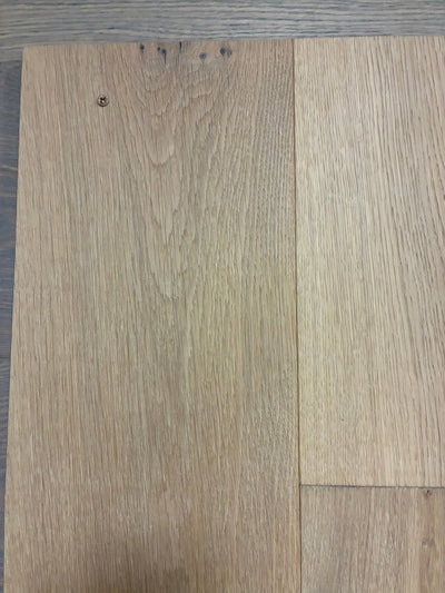 Fika Sienna Oak Long Plank - Wood Floor Store