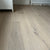 Fika Sorrento Oak Long Plank - Wood Floor Store