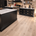 Fika Sorrento Oak Long Plank (Engineered Flooring)