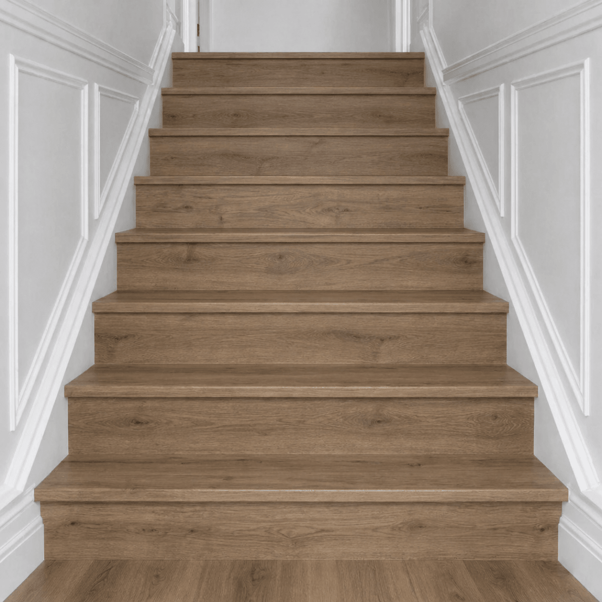 Forest Oak Stair Thread - Wood Floor Store