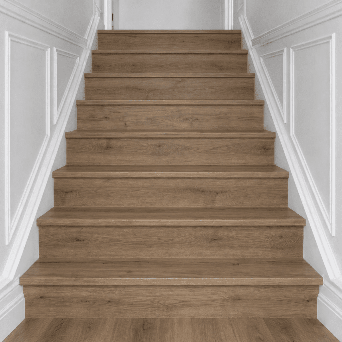 Forest Oak Stair Thread - Wood Floor Store
