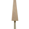 Glazed Oak 12mm Profiles